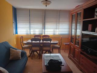 Lloguer Pis a Centro puerto. Alquiler larga estancia