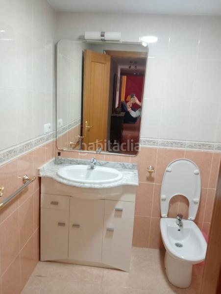 Foto a1f8650b-d289-468c-9b02-a83a5e4c396f. Alquiler piso alquiler larga estancia en Centro puerto Sagunt