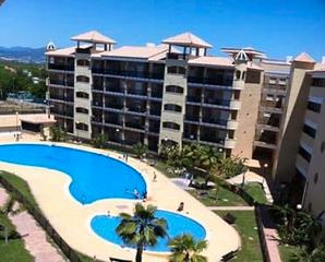 Lloguer Pis a Canet d´en Berenguer. Piso en alquiler en canet de berenguer