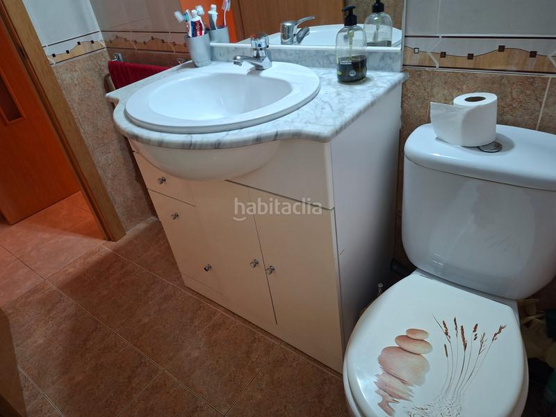 Foto 4a379df0-9b29-4e0c-b9a7-f605a5e80dbe. Appartamento in Nuevo Centro Sagunt