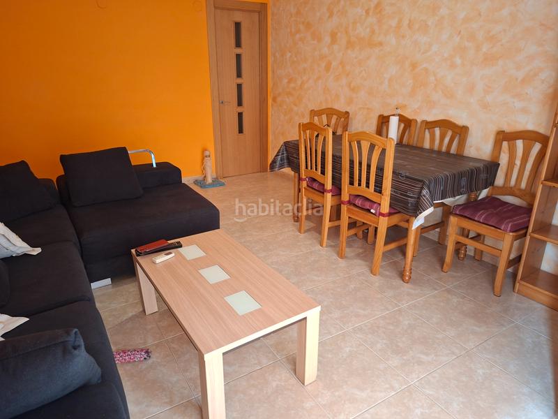 Foto 695da105-0d17-416b-94f2-1568e0b865d6. Appartamento in Nuevo Centro Sagunt