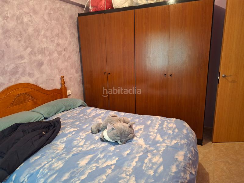 Foto c6f5825c-ca8b-4ecd-8096-529bf53646c7. Appartamento in Nuevo Centro Sagunt