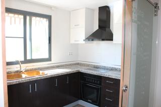 Location Appartement à Zona Estación. Piso de alquiler zona fusion