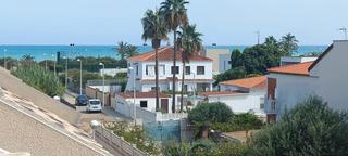 Location Maison jumelée à Corinto-Almardà. Adosado en alquiler