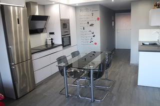 Miete Appartement  Carrer arroz y tartana 10f. Apartamento de alquiler en canet