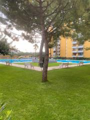 Location Appartement à Canet d´en Berenguer