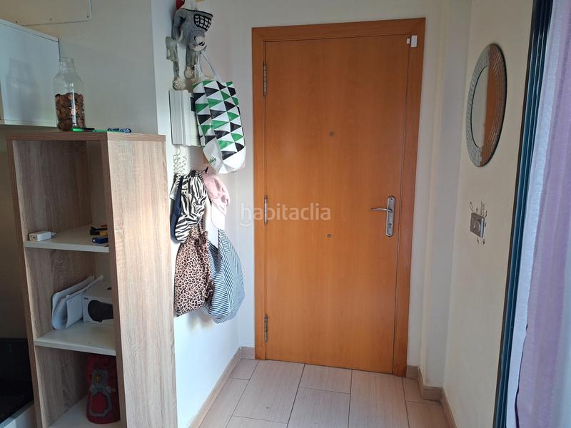 Foto 394d0fd6-c90c-480f-baa5-e58e3cb3f02d. Attique dans playa puerto de Sagunto Sagunt