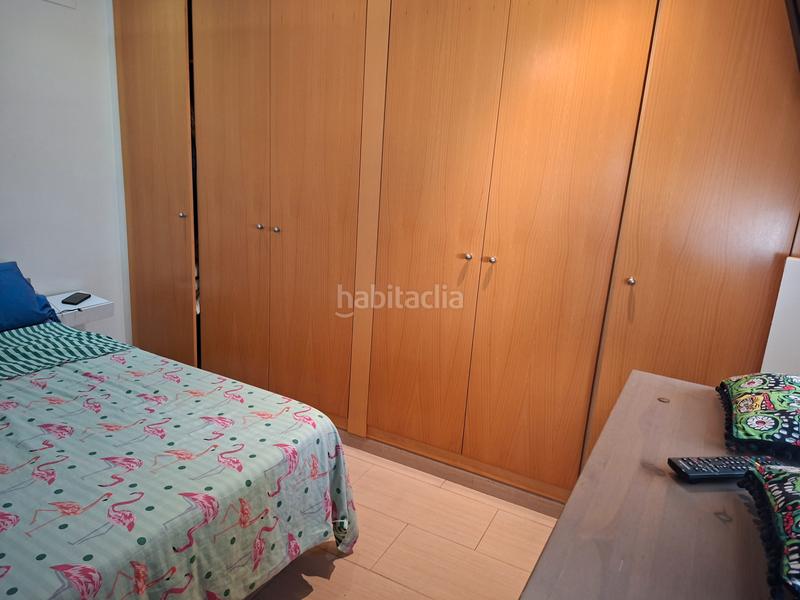 Foto 575dff84-7044-4825-9553-60993b977b4d. Attique dans playa puerto de Sagunto Sagunt