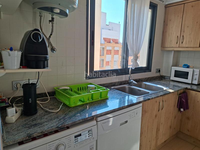 Foto b51e3890-a749-43d9-b4e3-260539f0bded. Attique dans playa puerto de Sagunto Sagunt