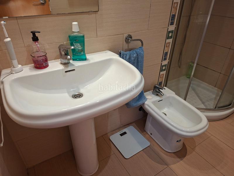 Foto c337dccf-93b8-440d-9653-2b7acf373edc. Attique dans playa puerto de Sagunto Sagunt