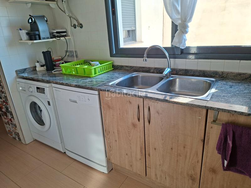 Foto d223fa35-bee4-414f-b1d6-b80f63dc70c2. Attique dans playa puerto de Sagunto Sagunt