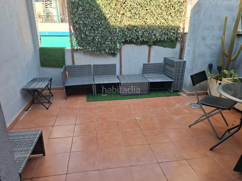 Foto da5139d1-9246-403d-b905-4e905c1b0383. Attique dans playa puerto de Sagunto Sagunt