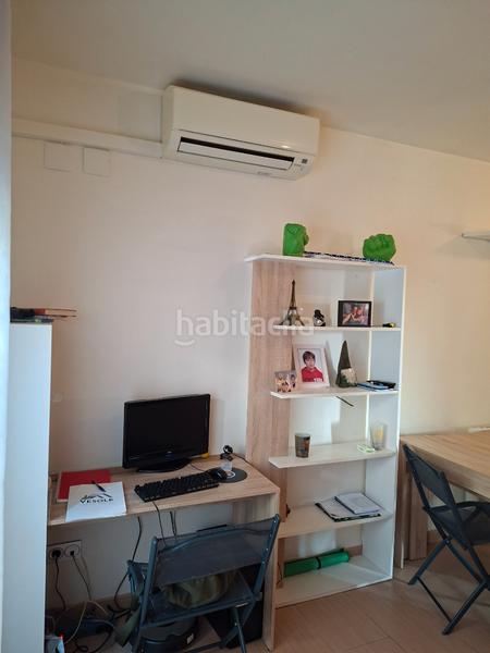 Foto df6b8311-90dd-4429-a02d-6c25850de06c. Attique dans playa puerto de Sagunto Sagunt