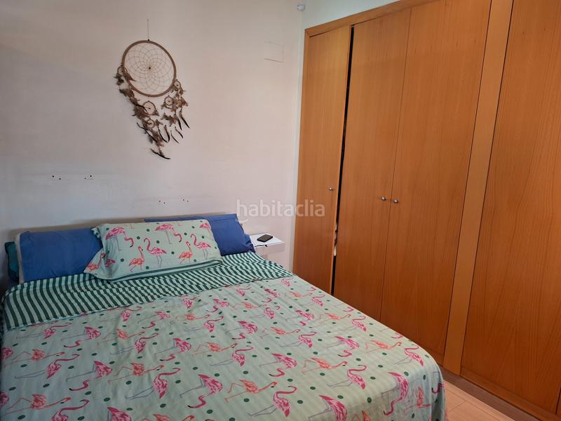 Foto e007f041-5ace-477d-b359-90e75beb75d4. Attique dans playa puerto de Sagunto Sagunt