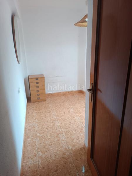 Foto 0d9c57d7-f583-40c0-9924-9860023b7449. Attique avec chauffage dans Avenida de Abril-9 de Octubre Sagunt