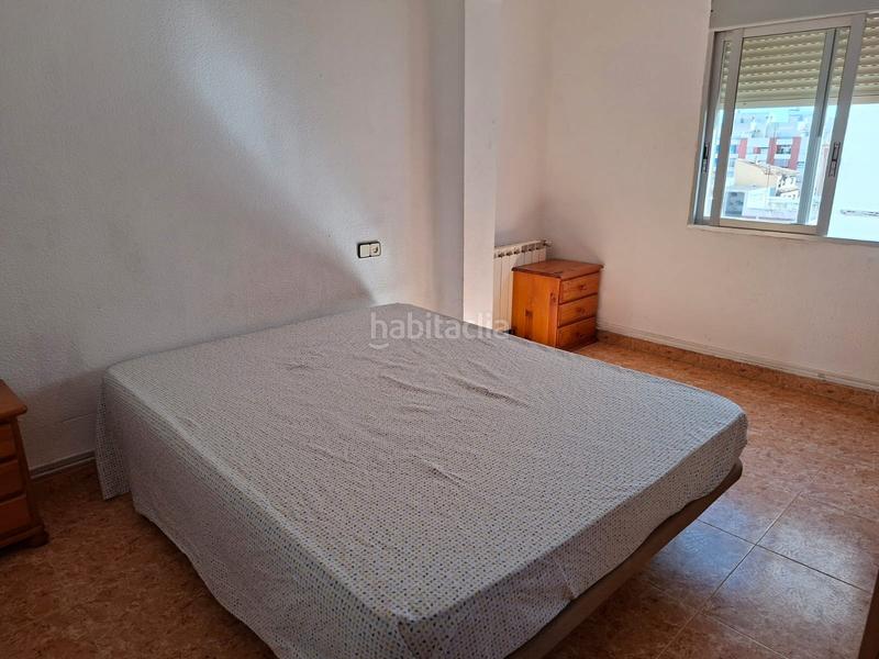 Foto 0e599622-94eb-4342-b73f-cbab3ba1281b. Attique avec chauffage dans Avenida de Abril-9 de Octubre Sagunt