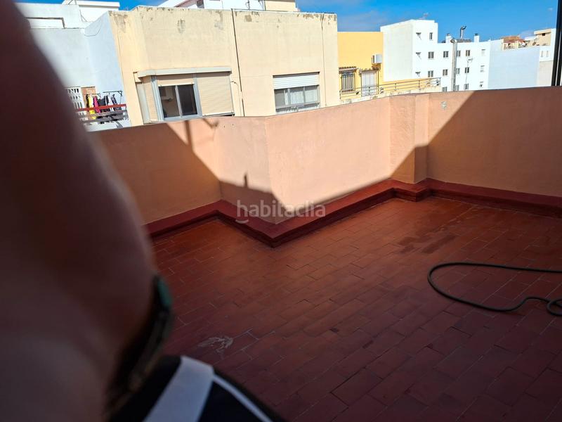 Foto 2d8fabac-d8d8-4c8c-91d7-95d499920b07. Attique avec chauffage dans Avenida de Abril-9 de Octubre Sagunt