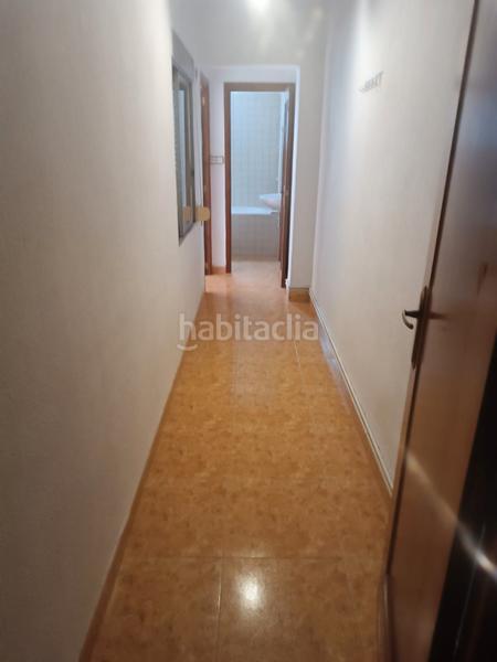 Foto 6c15bc4a-eab4-4866-b5d4-2f005d8c8245. Attique avec chauffage dans Avenida de Abril-9 de Octubre Sagunt