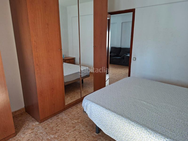 Foto 73831b48-080d-406c-ac0d-85265f5f16fb. Attique avec chauffage dans Avenida de Abril-9 de Octubre Sagunt