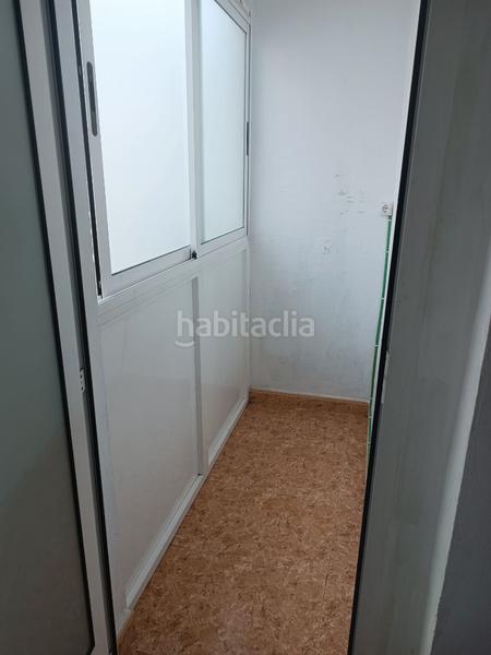 Foto a2c2f675-a247-42fa-a94e-ef809db63aae. Attique avec chauffage dans Avenida de Abril-9 de Octubre Sagunt