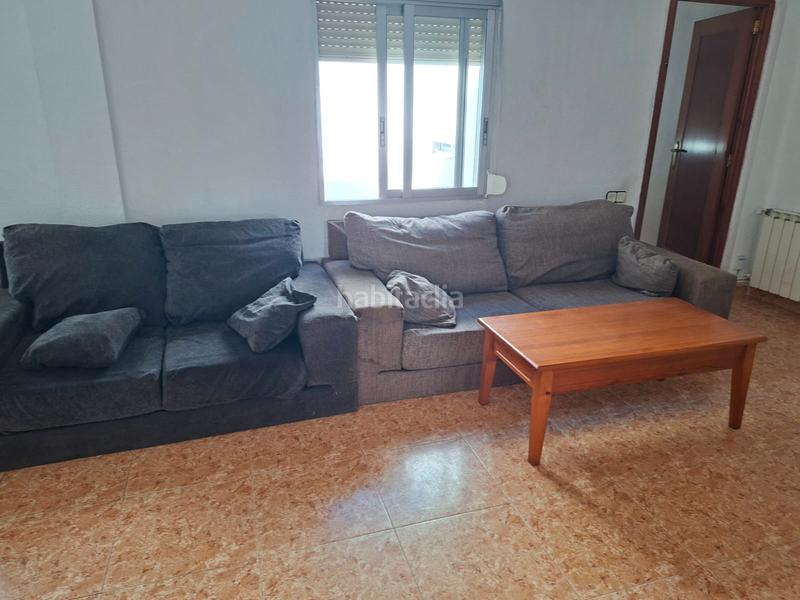 Foto a3c38f17-e5d7-4171-8971-eca8f4557ad8. Attique avec chauffage dans Avenida de Abril-9 de Octubre Sagunt