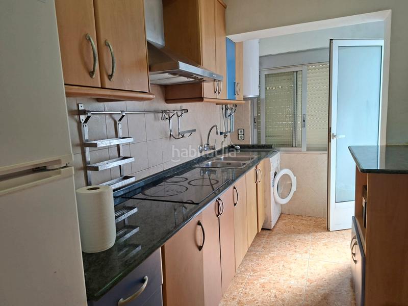 Foto b9075581-1084-4e93-a6c5-92c48328c74d. Attique avec chauffage dans Avenida de Abril-9 de Octubre Sagunt