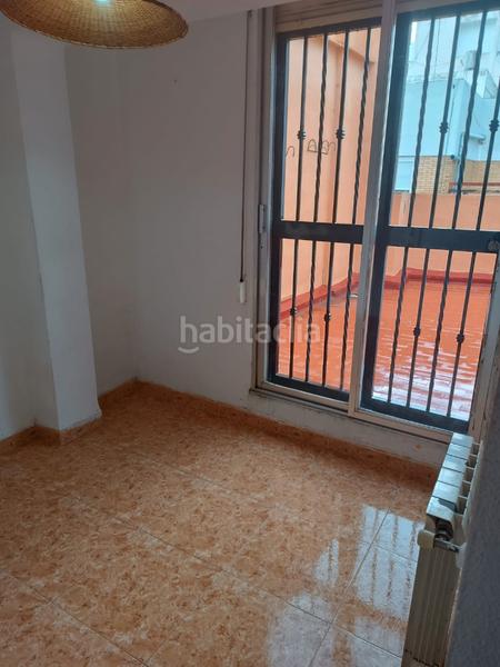 Foto ebe9d693-970b-4efe-a45d-b1c34dc18ae5. Attique avec chauffage dans Avenida de Abril-9 de Octubre Sagunt