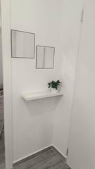 Lloguer Planta baixa a Centro puerto
