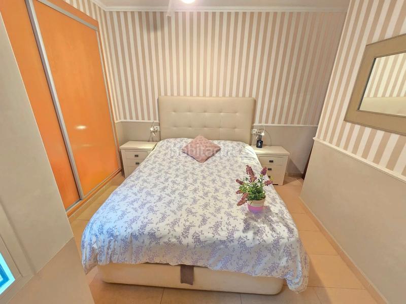 Foto 0fef9785-7a96-48b8-9028-938b72e98965. Flat in playa puerto de Sagunto Sagunt