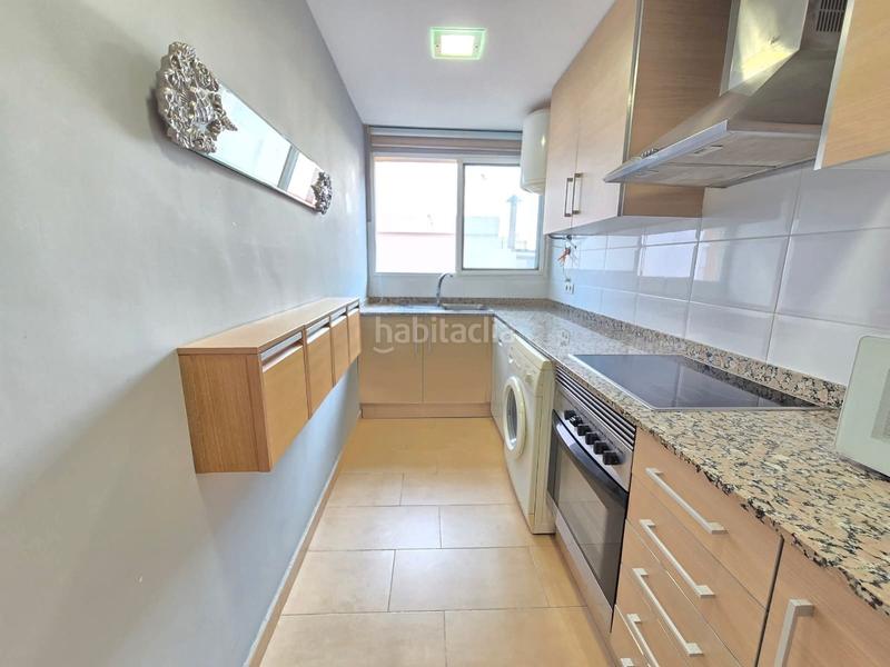 Foto aa129094-aa0c-4c29-b2f3-d1741dd58906. Flat in playa puerto de Sagunto Sagunt