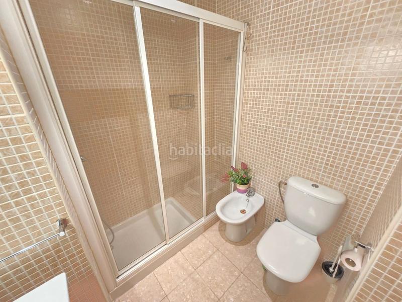 Foto b01bd443-a958-4878-b2c1-dbf2063b0001. Flat in playa puerto de Sagunto Sagunt