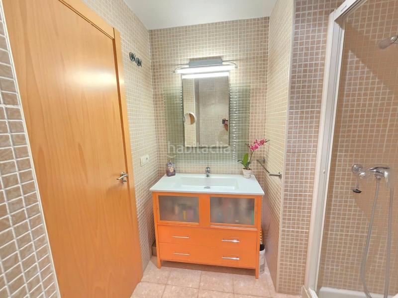 Foto d2983847-9b9e-4be9-b662-6345cb285b7b. Flat in playa puerto de Sagunto Sagunt