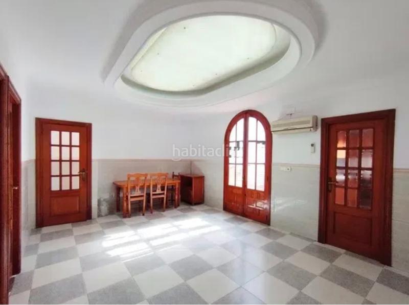 Foto 0988b9b9-6b5b-4f3c-a94d-5766465e9427. Haus in Puçol ciudad Puçol