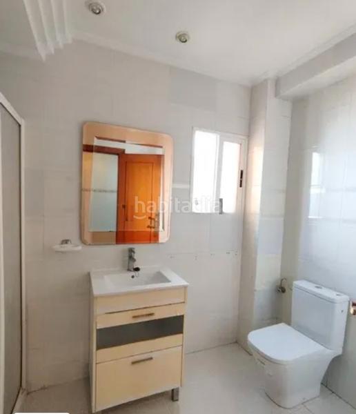 Foto 0bb7b4a3-04f5-4241-94cb-cc2c40c0fe69. Haus in Puçol ciudad Puçol