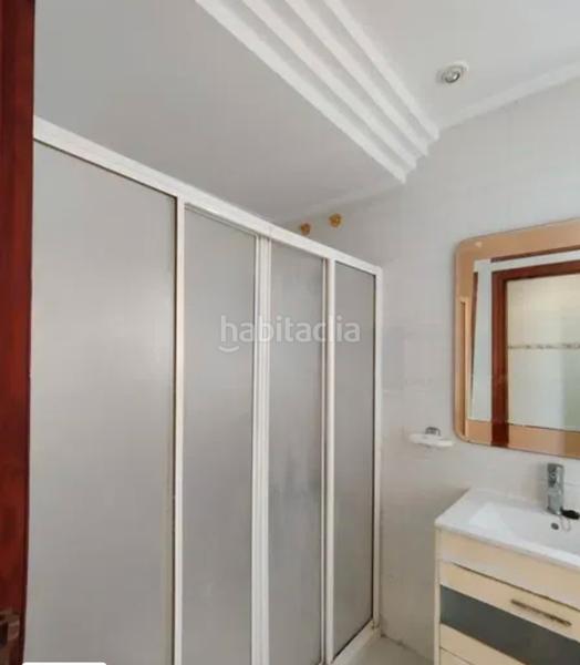 Foto 114afe60-38a7-46ec-97b2-b6c12eb51b78. Haus in Puçol ciudad Puçol