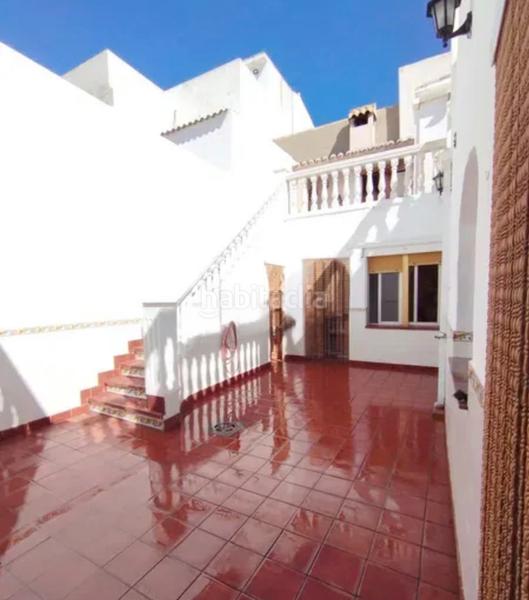 Foto 18e9e9aa-8b24-4a43-bc89-dab26133d85c. Haus in Puçol ciudad Puçol