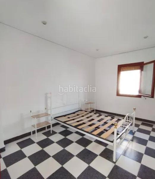 Foto 1f62cc02-e2fa-4650-9f11-406dfdad306d. Haus in Puçol ciudad Puçol