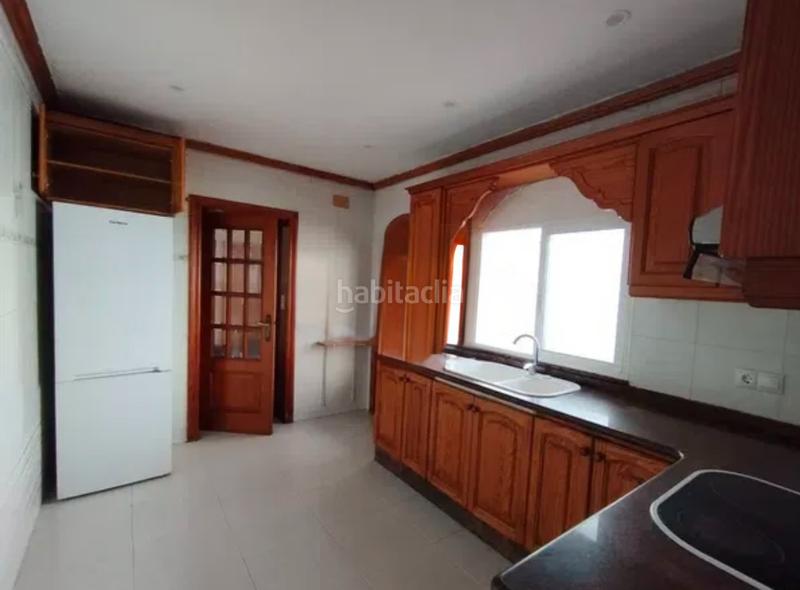 Foto 562218ea-e748-440a-9f02-ff9a32ca5326. Haus in Puçol ciudad Puçol