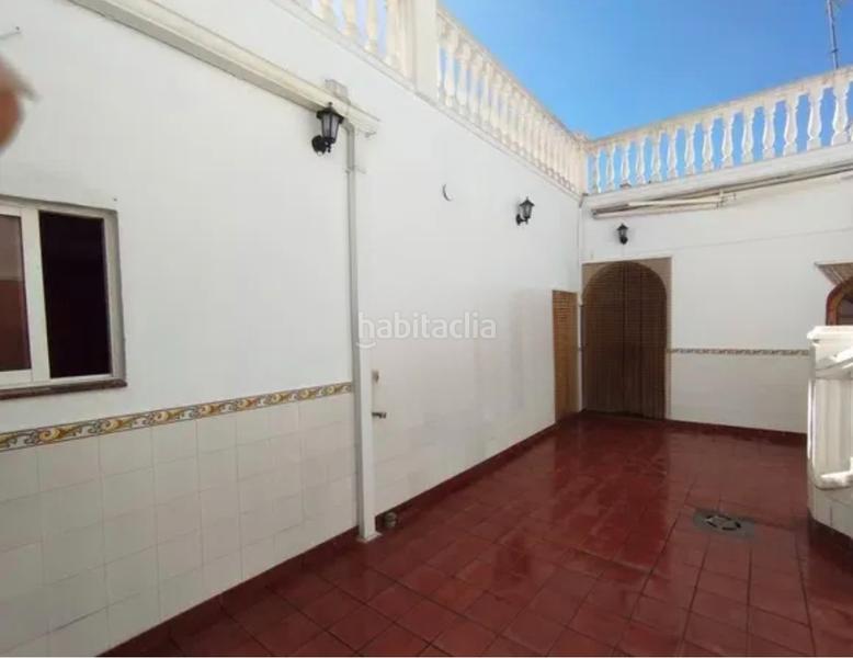 Foto 832001d6-fc49-4b2b-8d5a-98913a422142. Haus in Puçol ciudad Puçol