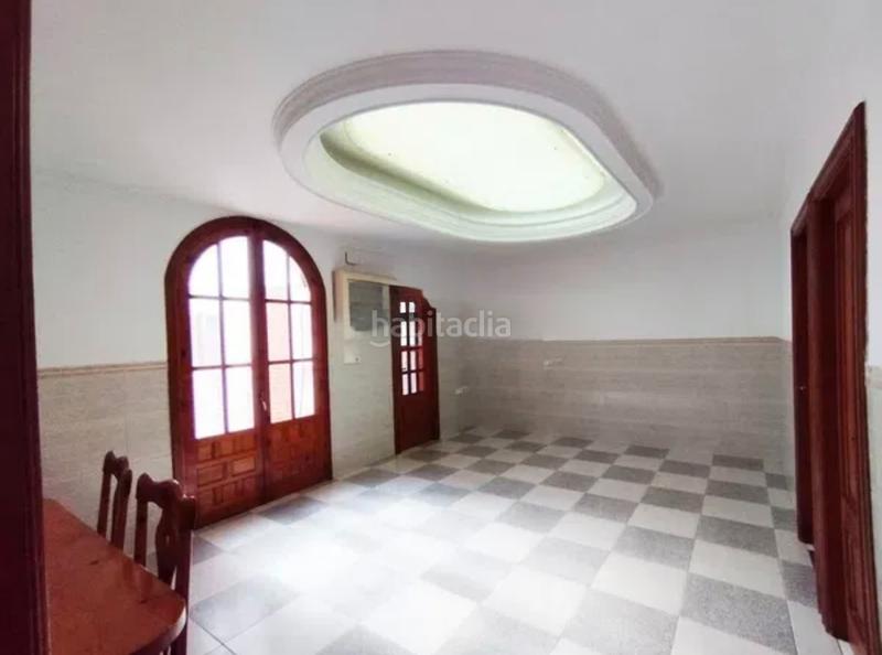 Foto aa816892-596b-40e7-9534-79e3ba875466. Haus in Puçol ciudad Puçol