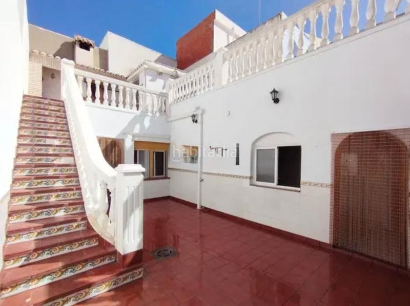 Foto b1b3bf6b-7fff-44b9-b454-30b65e5ebad2. Haus in Puçol ciudad Puçol