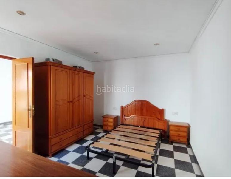 Foto d5b656eb-7477-48bf-bf66-90d0860d73e4. Haus in Puçol ciudad Puçol