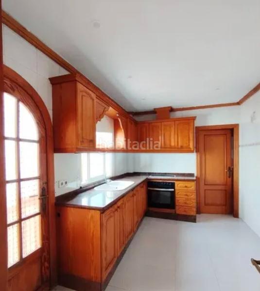 Foto fc954211-ce55-44ee-8705-c083d98d5f3d. Haus in Puçol ciudad Puçol