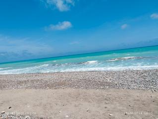 Pis a Corinto-Almardà. Venta de piso en almarda