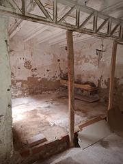 Maison jumelée à Vall d´Uixó (la). Casa adosada a reformar en vall d uxo