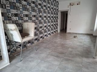 Local Comercial a Vall d´Uixó (la). Venta de local esquinero