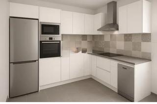 Studio à Avenida de Abril-9 de Octubre. Estudion en venta en puerto de sagunto