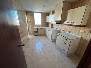Appartement à Nules. Gran oportunidad