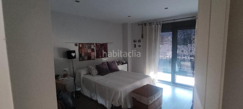 Foto 15b1dec1-51fb-44b4-95ef-05510f85cf4b. Casa a schiera con riscaldamento parcheggio in Avenida de Abril-9 de Octubre Sagunt