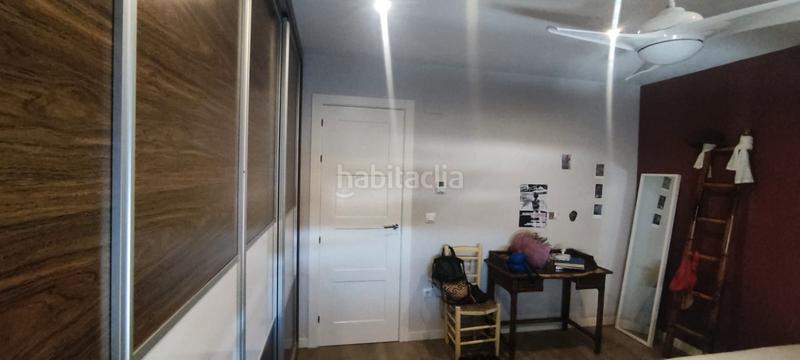 Foto 564c8075-21a9-4501-97d6-90458ca28c90. Casa a schiera con riscaldamento parcheggio in Avenida de Abril-9 de Octubre Sagunt